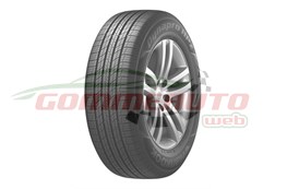 COP. 235/65VR17 HANKOOK RA33 XL 108V